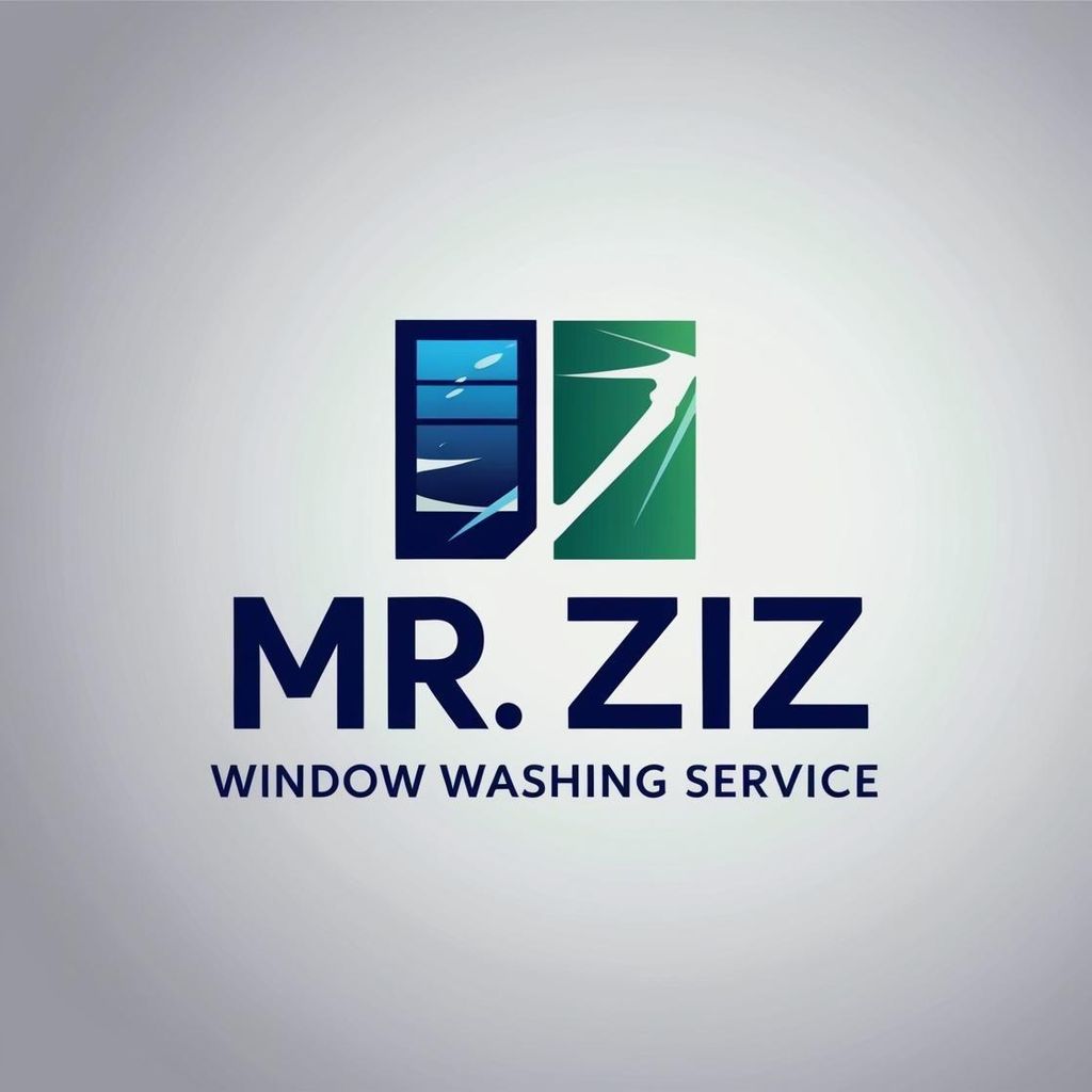 Mr. Ziz LLC