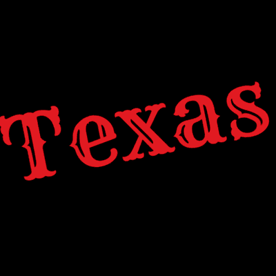 Avatar for Big Texas Fences