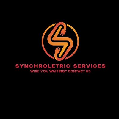 Avatar for Synchrolectric Services