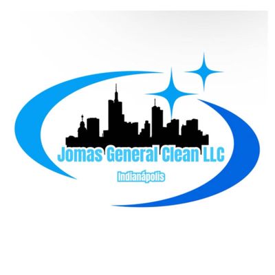 Avatar for Jamás General Clean LLC