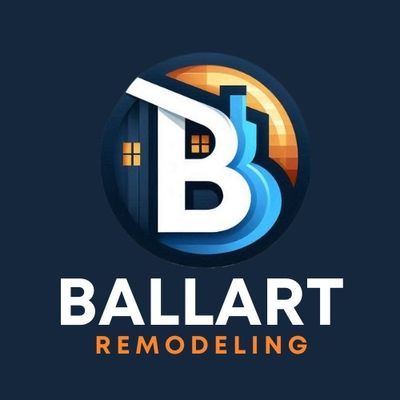 Avatar for Ballart Remodeling