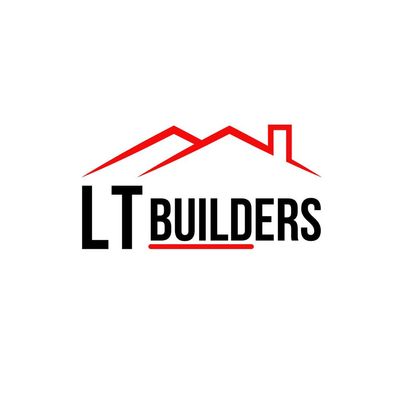 Avatar for LT Builders