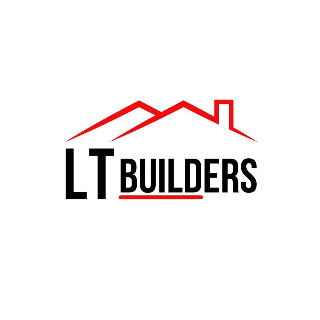 LT Builders