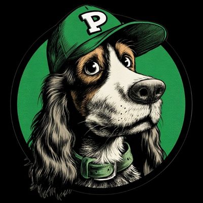 Avatar for East TN PooPatrol