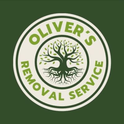 Avatar for Oliver’s removal service