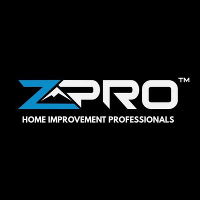 Avatar for ZPRO [Home Improvement Pro]