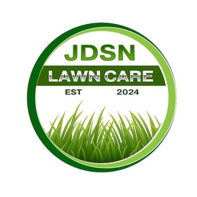 Avatar for Jdsn lawn care