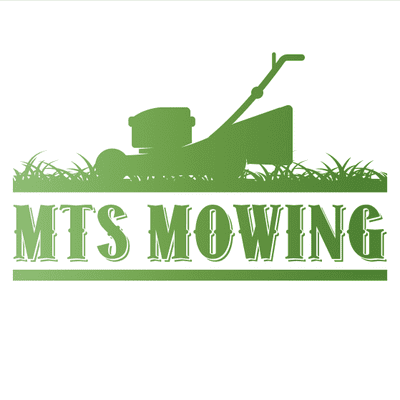 Avatar for MTS Mowing