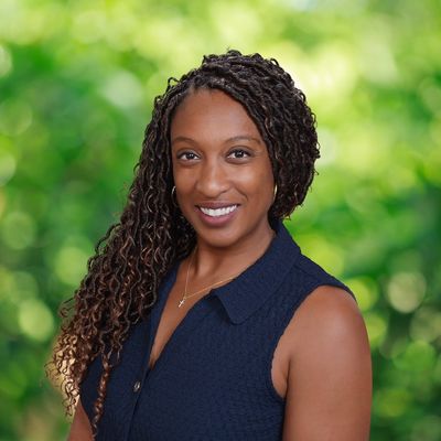 Avatar for Orange and Blue Real Estate, LLC