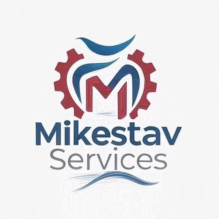 Mikestav services