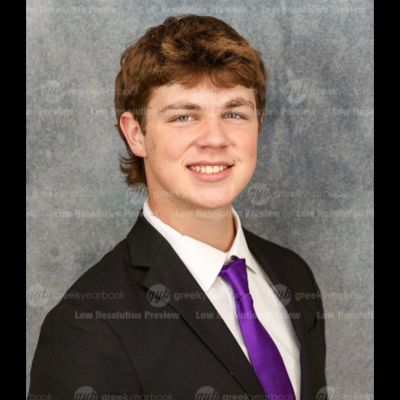 Avatar for Jake Will Do It