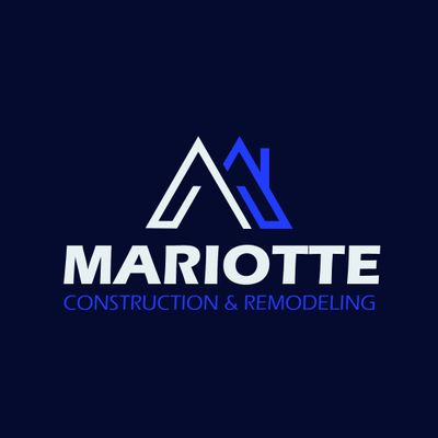 Avatar for Mariotte Construction & Remodeling Inc