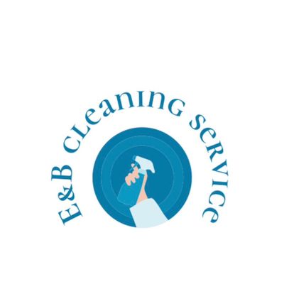 Avatar for E&B service cleaning