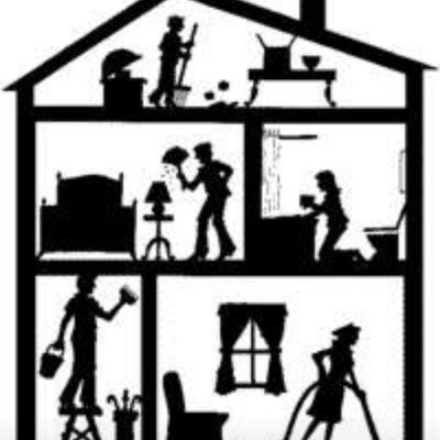 Avatar for Smartcleaningup