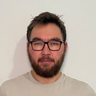 Avatar for Damir Network