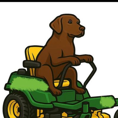 Avatar for Landy’s Lawn Care