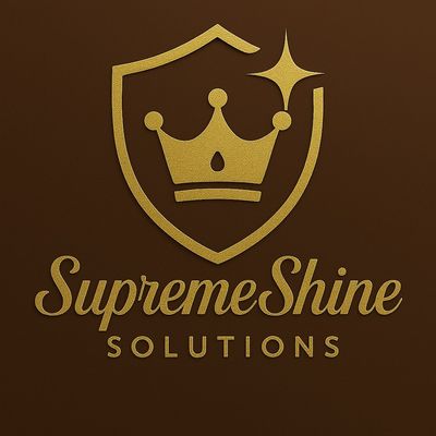 Avatar for Supreme Shine Solutions