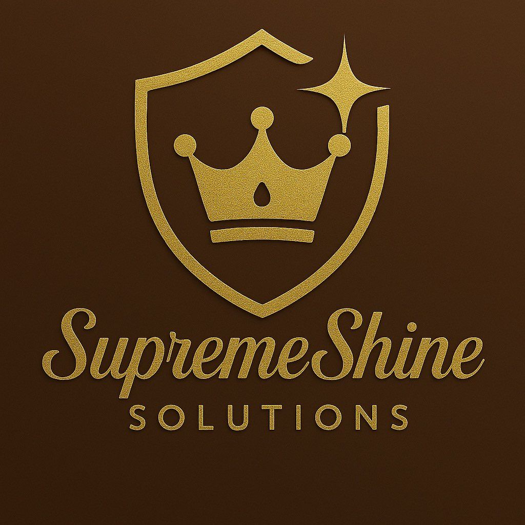 Supreme Shine Solutions