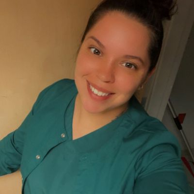 Avatar for Royal Touch Cleaning Services LLC