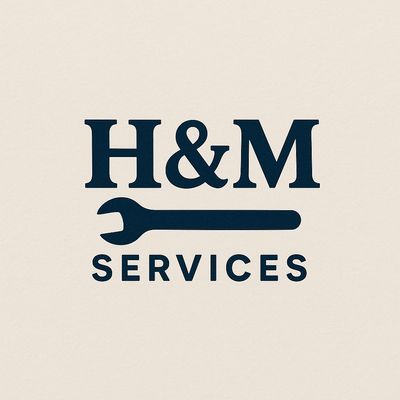 Avatar for H&M Services