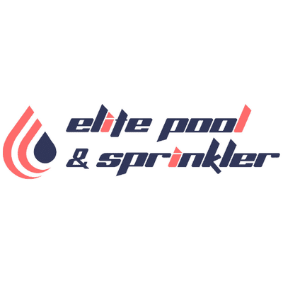 Avatar for Elite Pool & Sprinkler