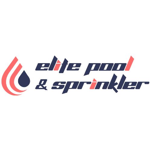 Elite Pool & Sprinkler