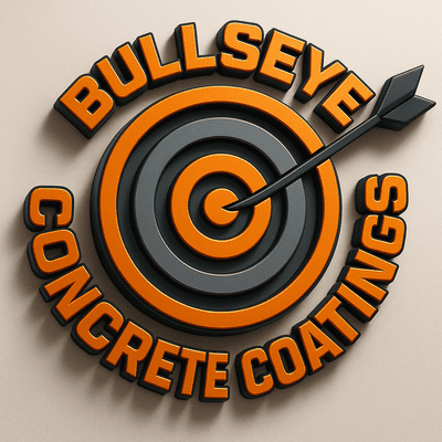 Avatar for Bullseye Concrete Coatings
