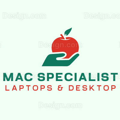 Avatar for Mac Beginner Specialist
