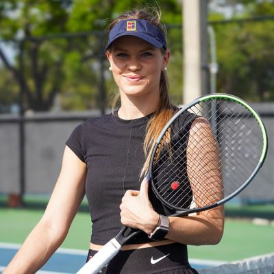 Avatar for Legacy Tennis Performance
