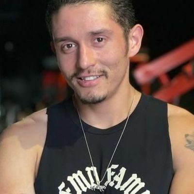 Avatar for Silver Fang Fitness