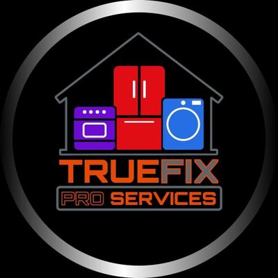 Avatar for truefix pro services