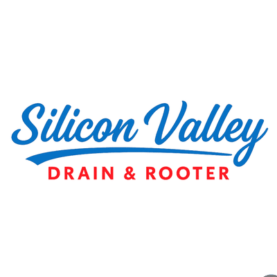 Avatar for Silicon Valley Drain & Rooter