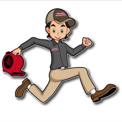 Avatar for Rightaway Restoration