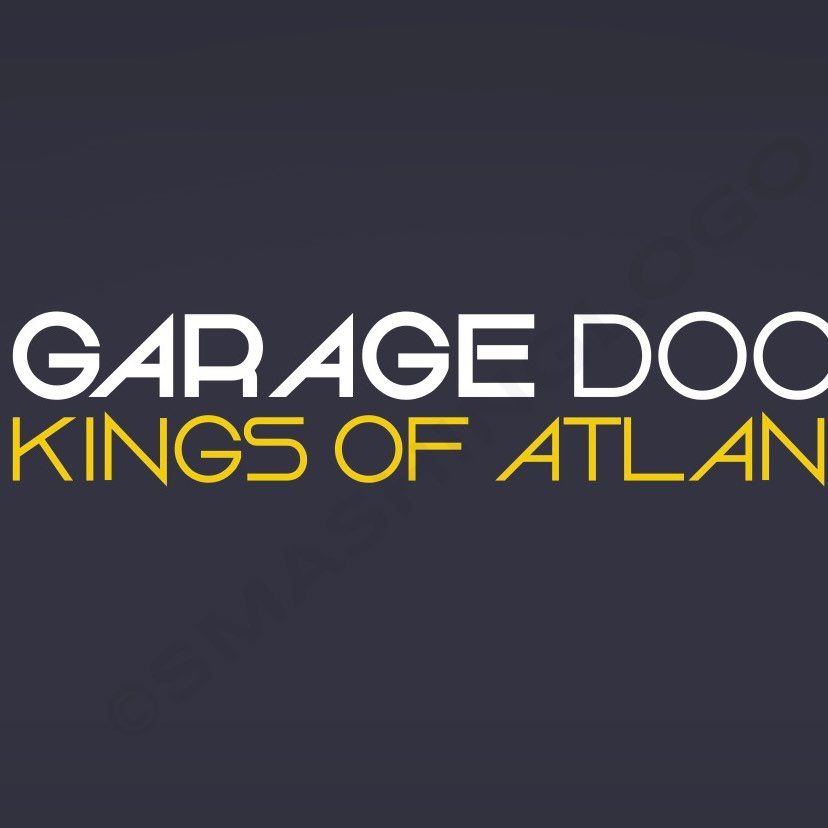 Garage Door Kings of Atlanta LLC