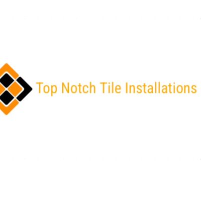 Avatar for Top notch tile installations