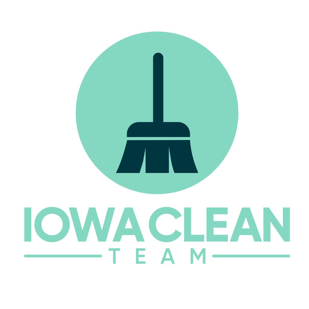 Iowa Clean Team