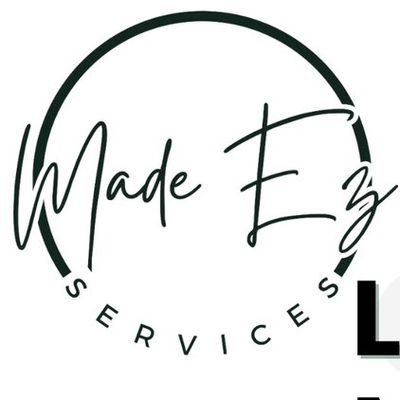 Avatar for Made Ez Services