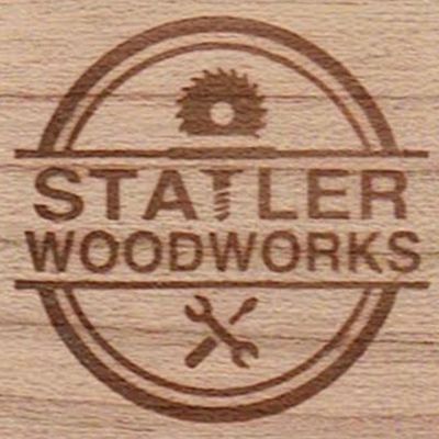 Avatar for Statler Woodworks
