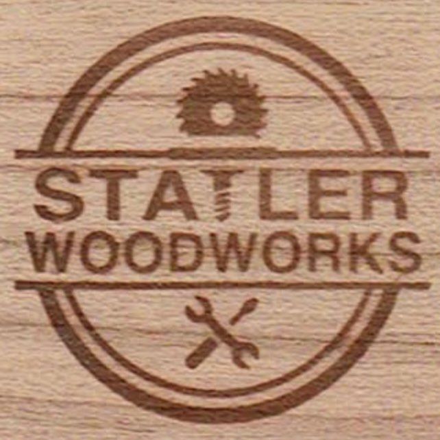 Statler Woodworks
