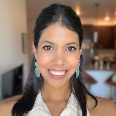 Avatar for Christy Spanish