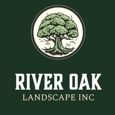 Avatar for River Oak Landscape Inc.