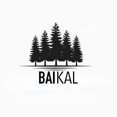 BAIKAL