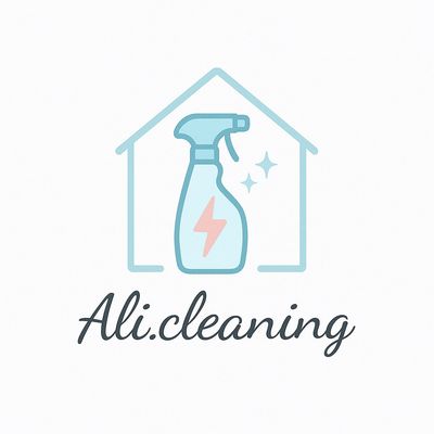 Avatar for Ali.cleaning🫧