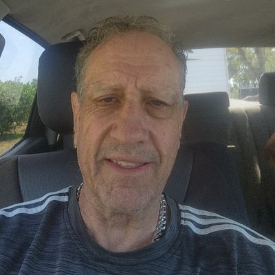 Avatar for Mark the Handyguy
