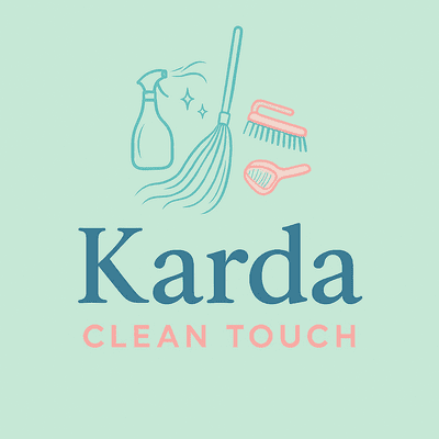 Avatar for Karda Clean Touch