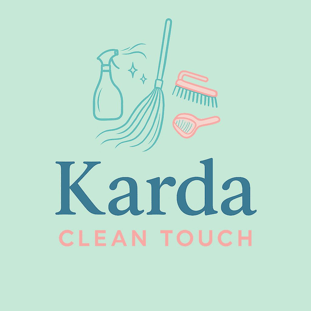 Karda Clean Touch