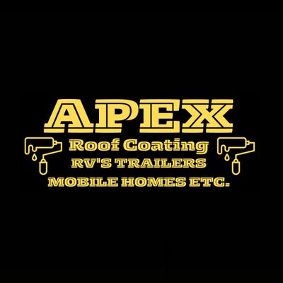 Avatar for Apexroofcoating