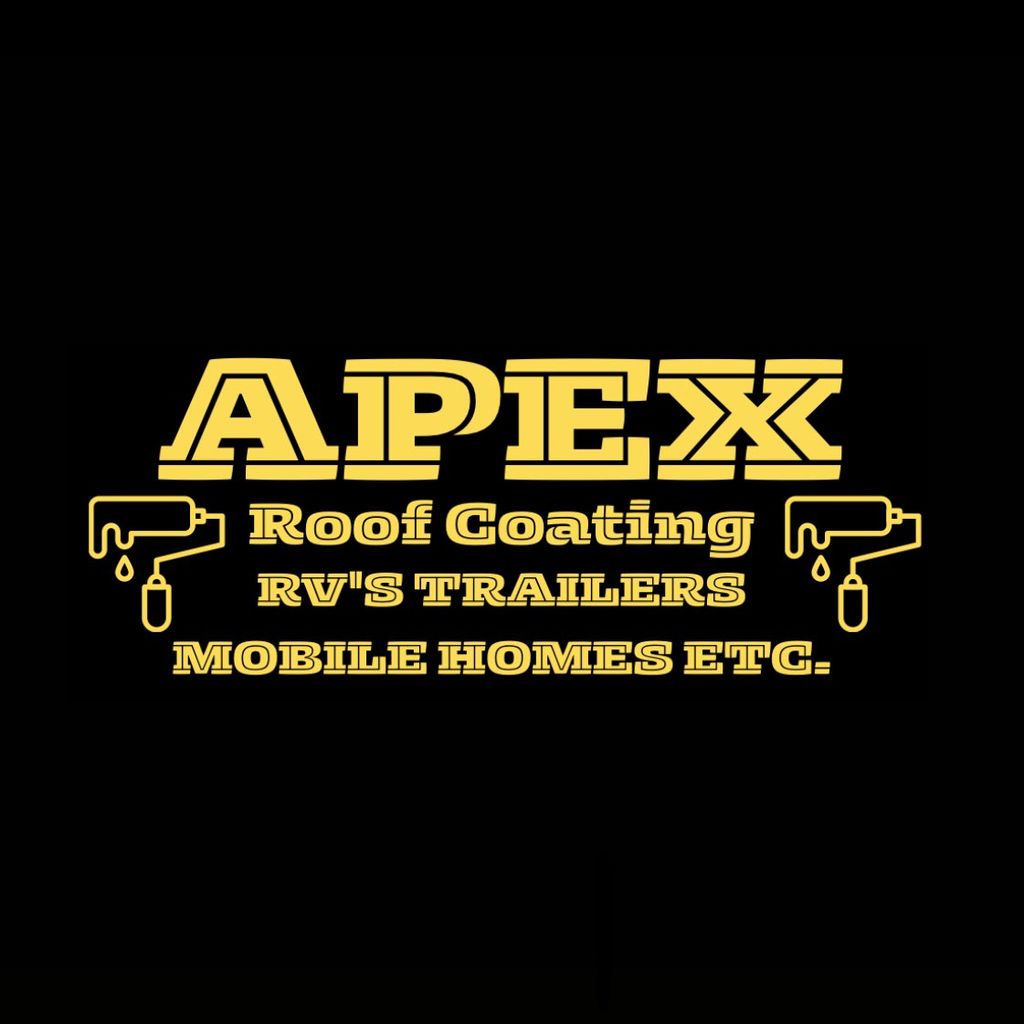 Apexroofcoating