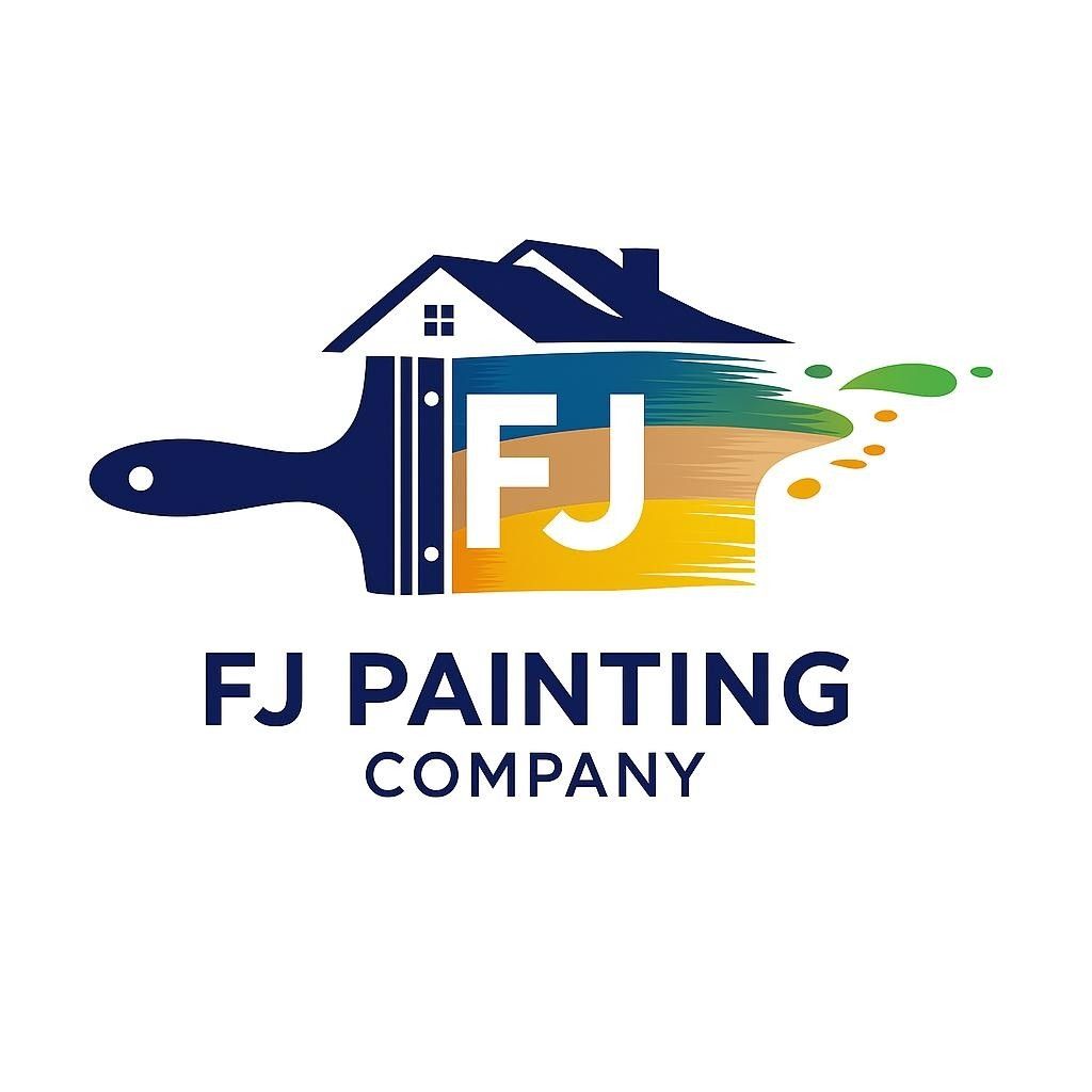FJ Painting