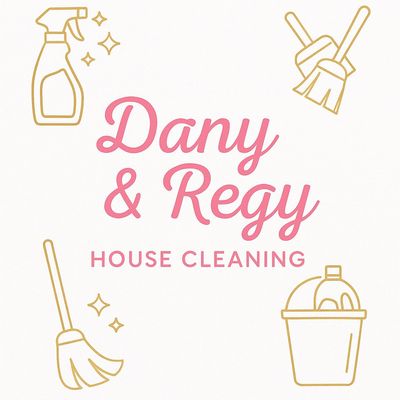 Avatar for Dany & Regy House Cleaning